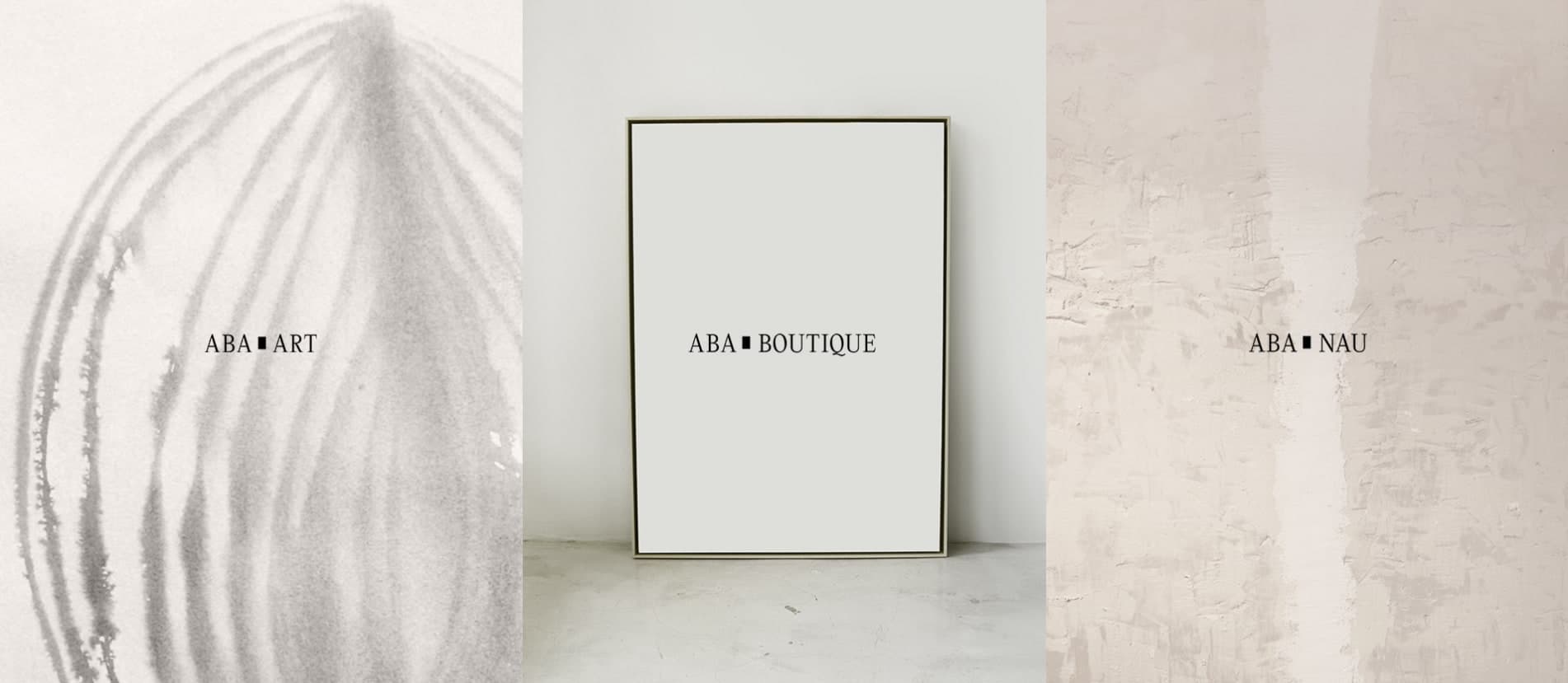 Aba Art